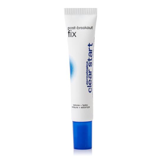 Dermalogica Clear Start Post-Breakout Fix