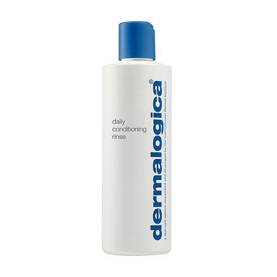 Dermalogica Daily Conditioning Rinse