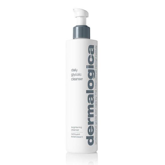 Dermalogica Daily Glycolic Cleanser 10 oz