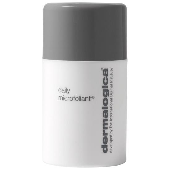 Dermalogica Daily Microfoliant