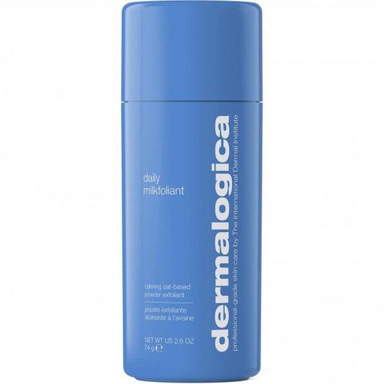 Dermalogica Daily Milkfoliant 3 oz