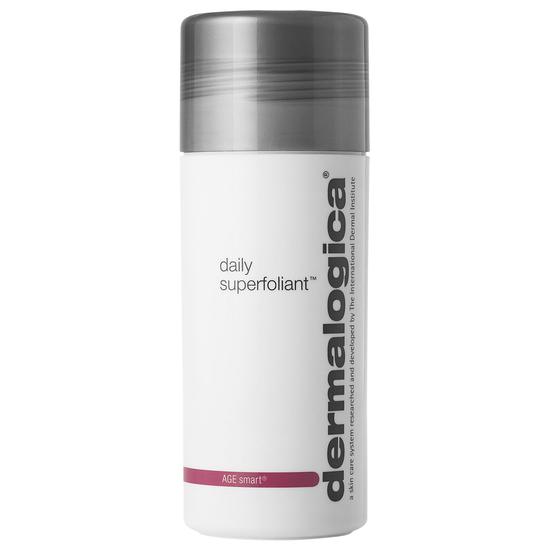 Dermalogica Daily Superfoliant