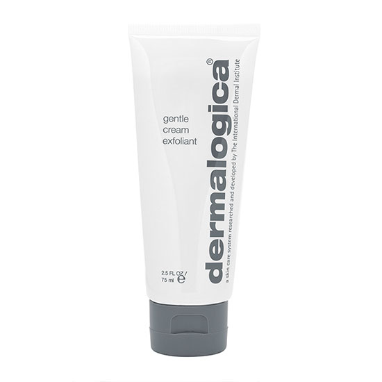 Dermalogica Gentle Cream Exfoliant