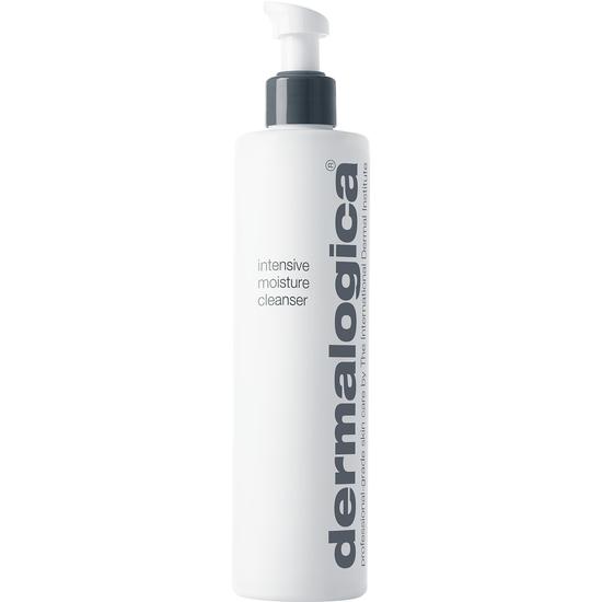 Dermalogica Intensive Moisture Cleanser 10 oz