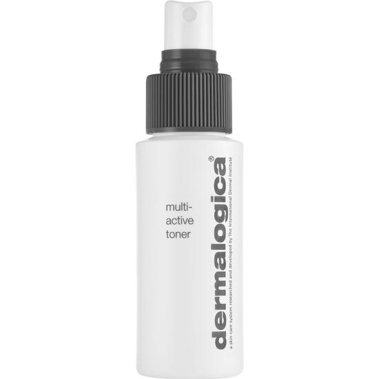 Dermalogica Multi Active Toner 2 oz