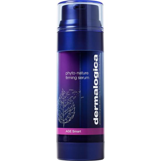 Dermalogica Phyto Nature Serum