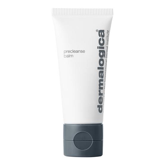Dermalogica PreCleanse Balm