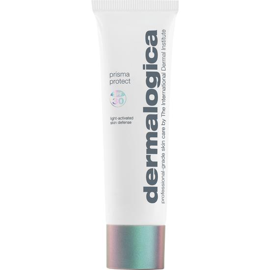 Dermalogica Prisma Protect SPF 30 2 oz