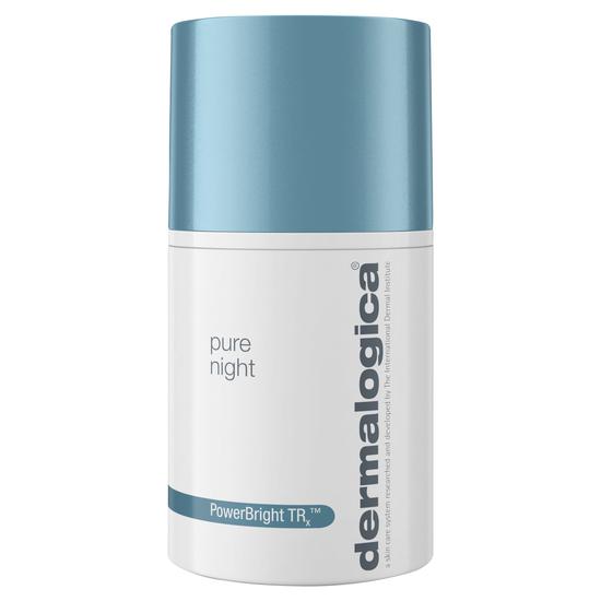 Dermalogica Pure Night PowerBright TRx 50ml