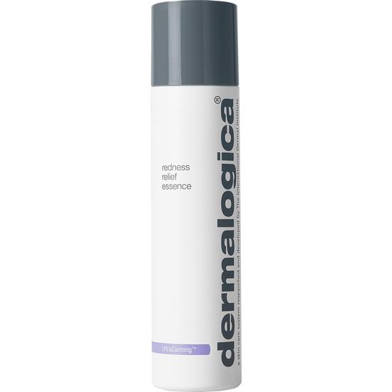 Dermalogica Redness Relief Essence