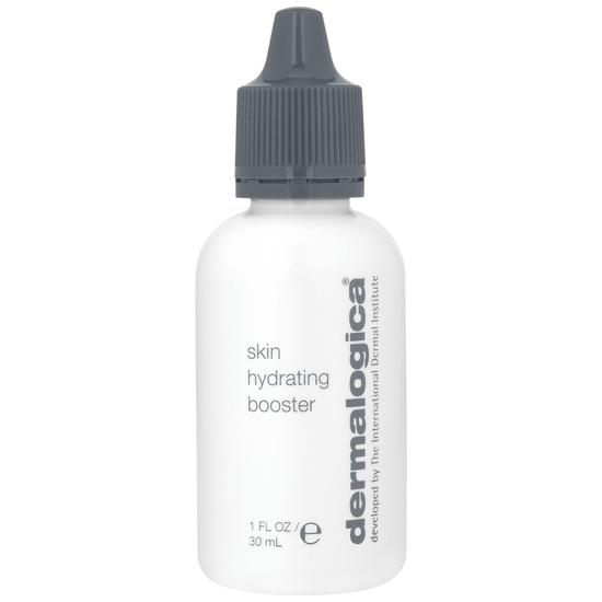 Dermalogica Skin Hydrating Booster 1 oz