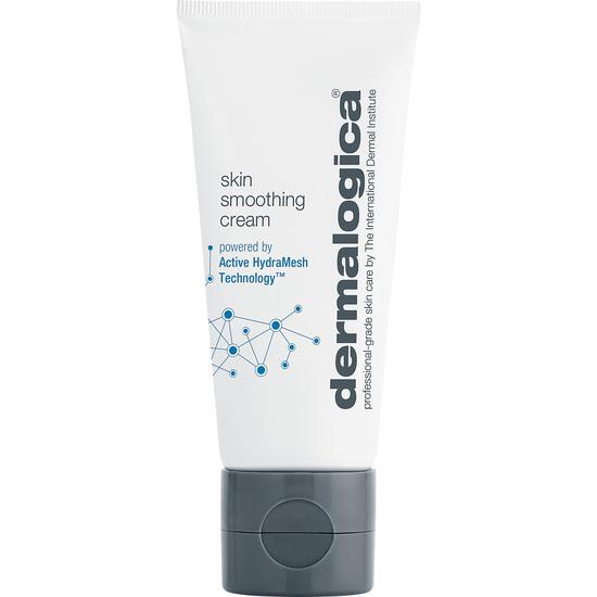Dermalogica Skin Smoothing Cream 0.5 oz