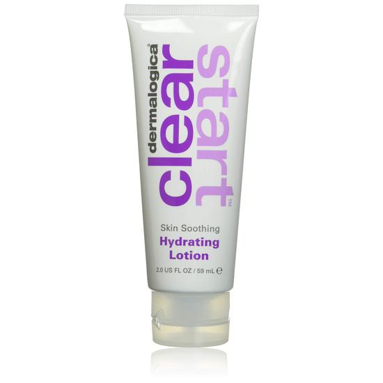 Dermalogica Soothing Hydrating Lotion