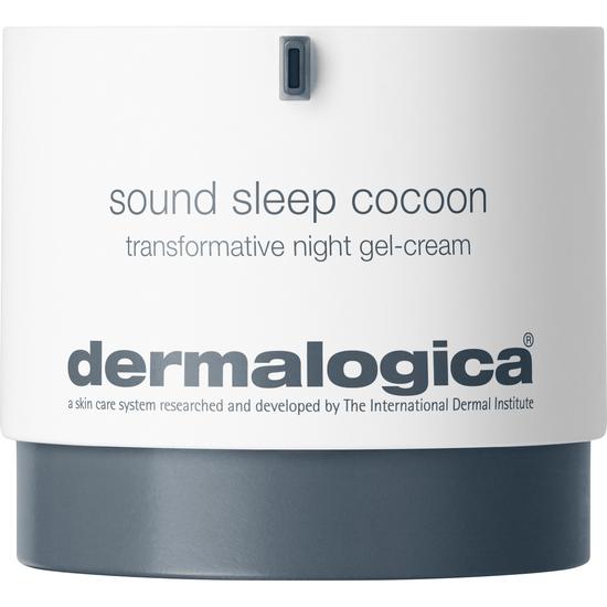 Dermalogica Sound Sleep Cocoon 0.3 oz