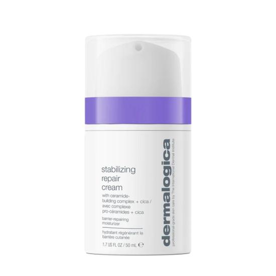 Dermalogica Stabilizing Repair Cream 2 oz