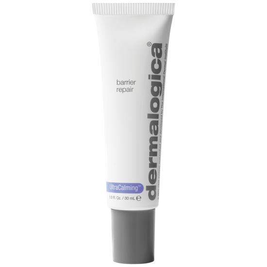 Dermalogica Ultra Calming Barrier Repair 1 oz