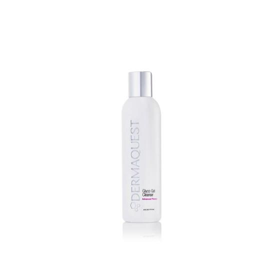 Dermaquest Advanced Therapy Glyco Gel Cleanser 6 oz