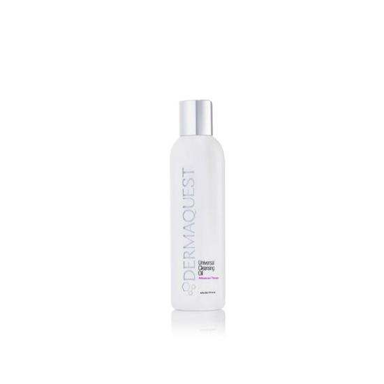 Dermaquest Advanced Therapy Universal Cleansing Oil 6 oz