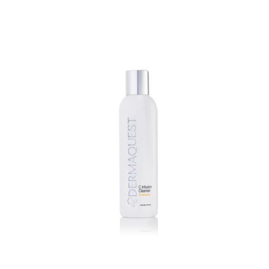 Dermaquest C Infusion Cleanser 6 oz