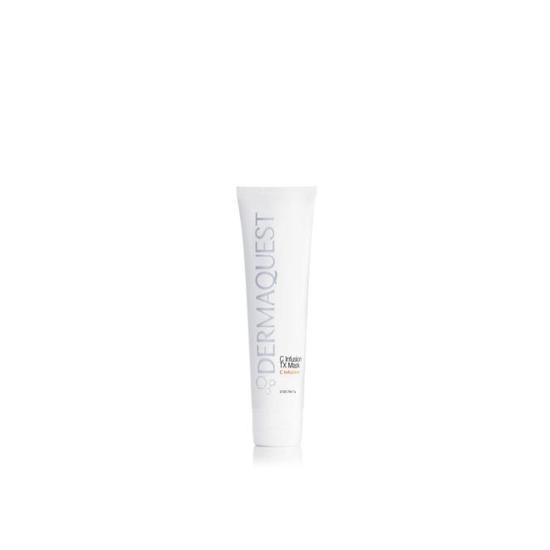 Dermaquest C Infusion TX Mask 2 oz