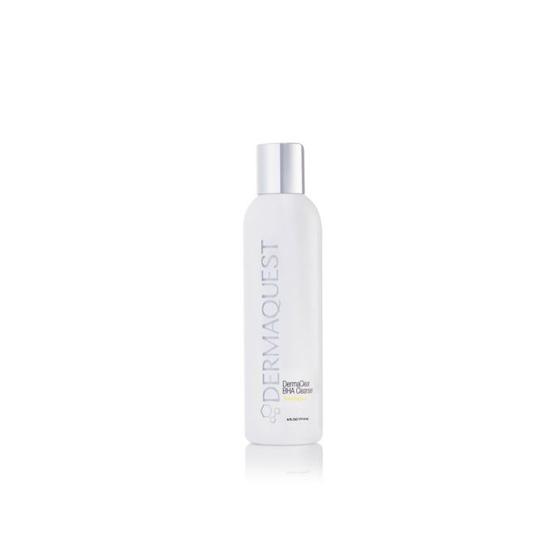 Dermaquest DermaClear BHA Cleanser 6 oz