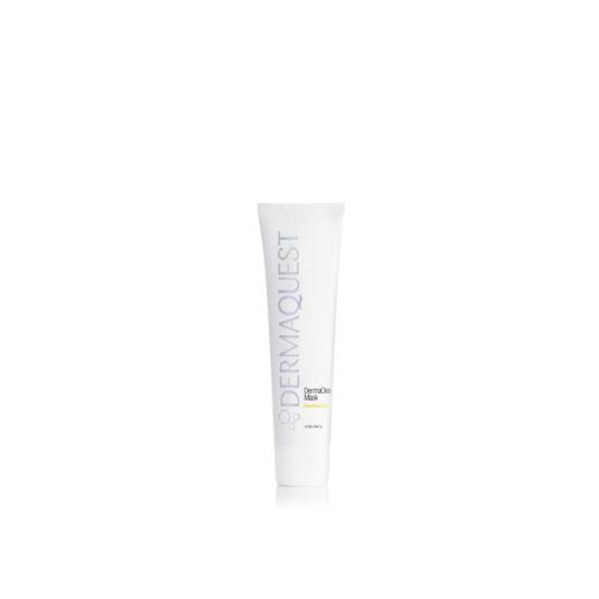 Dermaquest DermaClear Mask 2 oz