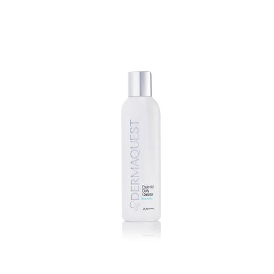 Dermaquest Essential Daily Cleanser 6 oz