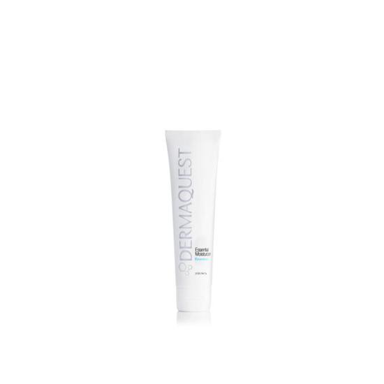 Dermaquest Essential Moisturizer 2 oz