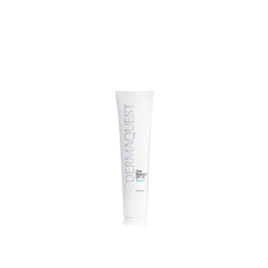 Dermaquest Essential Solar Moisturizer SPF 30 2 oz