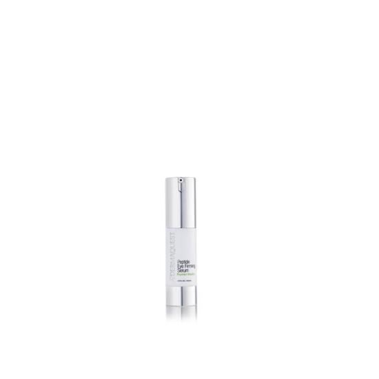Dermaquest Peptide Vitality Eye Firming Serum 0.5 oz