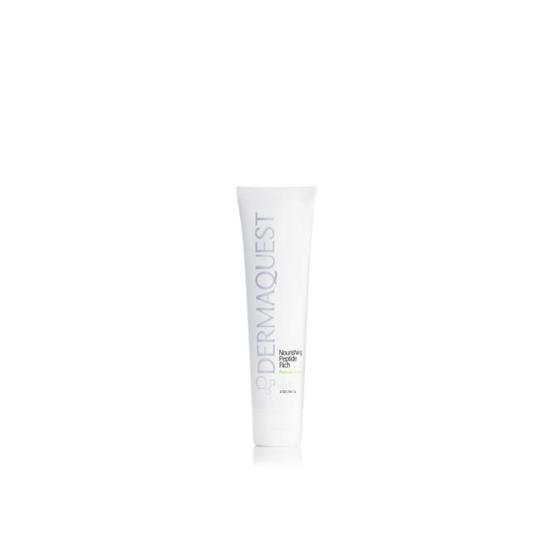 Dermaquest Peptide Vitality Nourishing Peptide Rich 2 oz