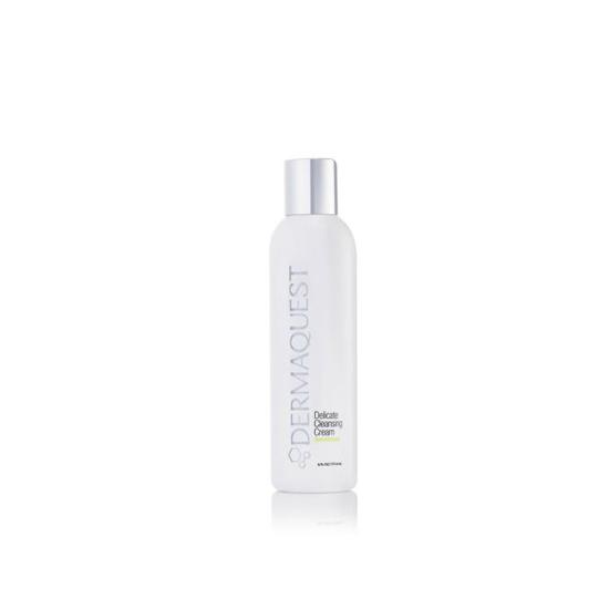 Dermaquest Sensitized Delicate Cleansing Cream 6 oz