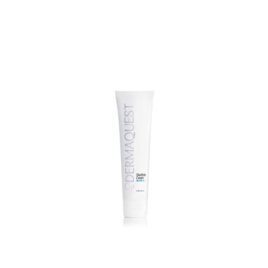 Dermaquest SkinBrite Cream 2 oz