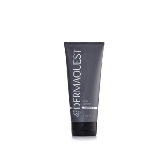 Dermaquest Stem Cell 3d Facial Cleanser 6 oz