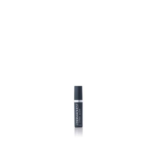 Dermaquest Stem Cell 3d Lip Enhancer 0.2 oz