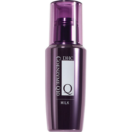 DHC Coenzyme Q10 Milk