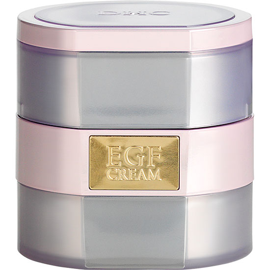 DHC EGF Cream