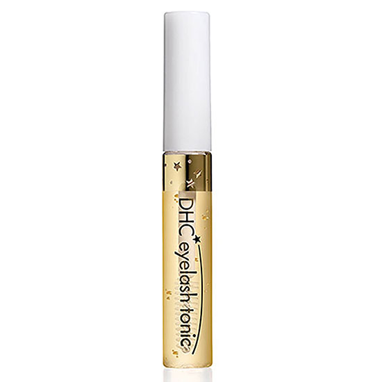 DHC Eyelash Tonic