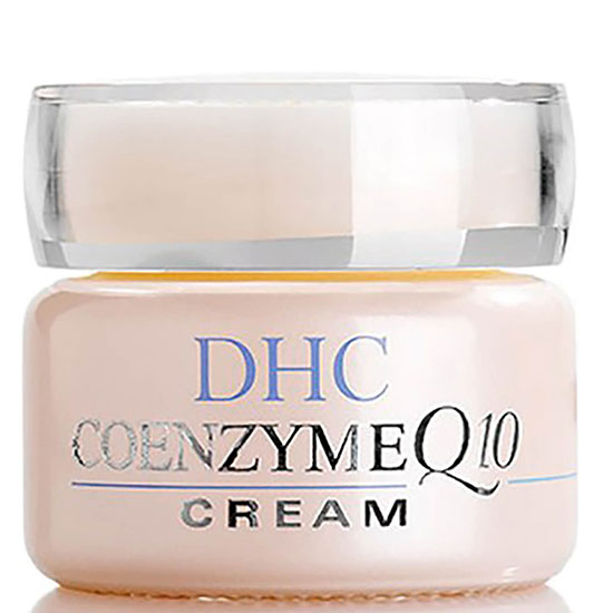 DHC Q10 Cream