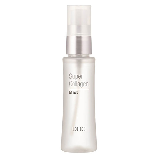 DHC Super Collagen Mist
