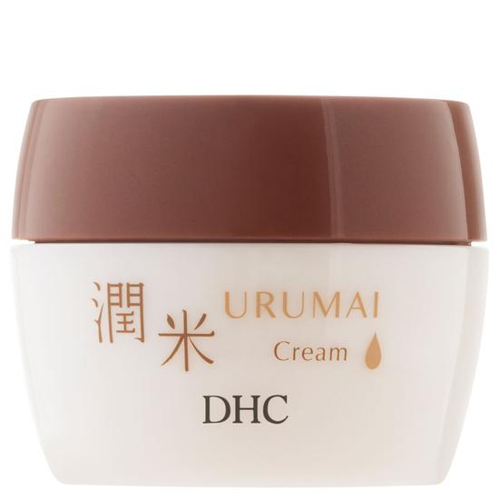 DHC Urumai Cream