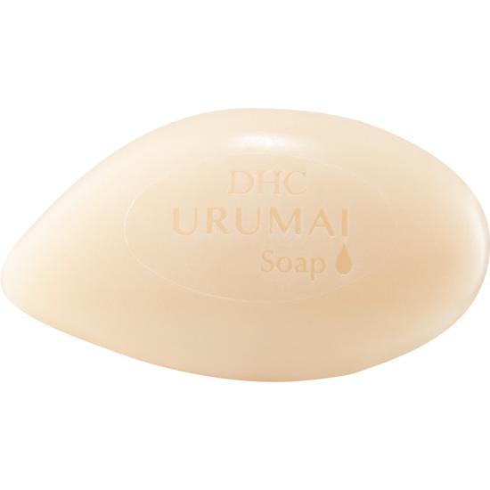 DHC Urumai Soap
