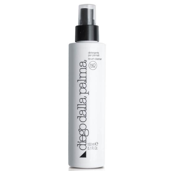 diego dalla palma Brush Cleanser