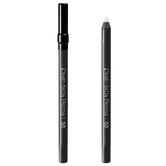 diego dalla palma Color Block Lip Liner