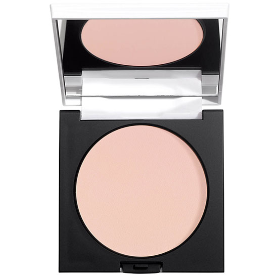 diego dalla palma Compact Powder