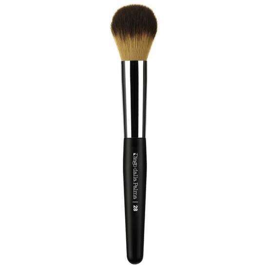 diego dalla palma Domed Brush Blush 28