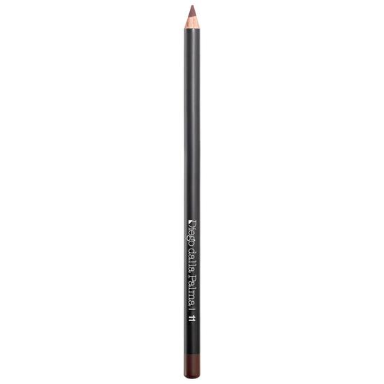 diego dalla palma Eye Pencil 11 Light Brown