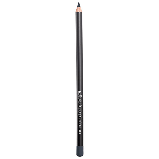 diego dalla palma Eye Pencil