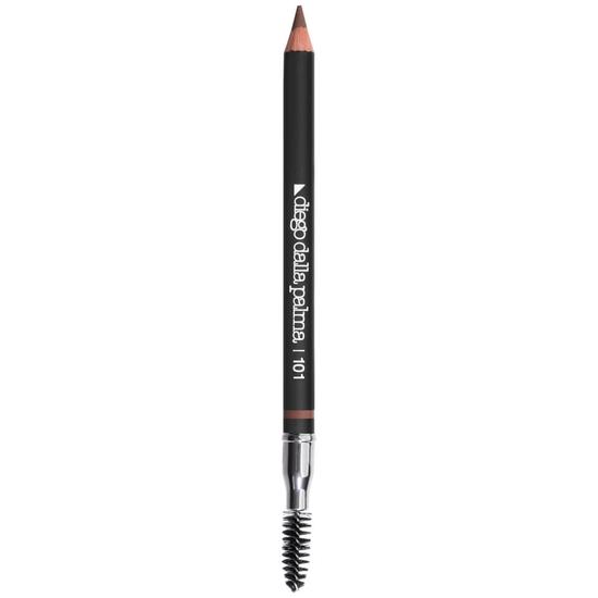 diego dalla palma Eyebrow Pencil