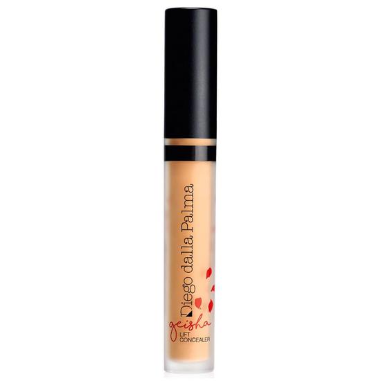 diego dalla palma Geisha Lift Concealer
